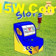3SS,3SS Login