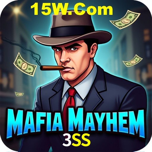 Descubra a Magia dos Jogos de Arcade no 3SS