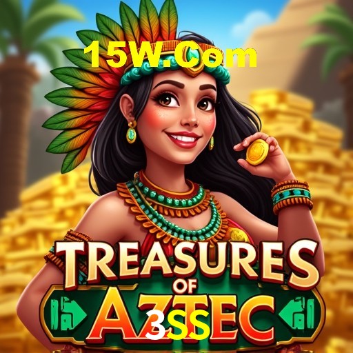 Recursos de Bônus 3SS
