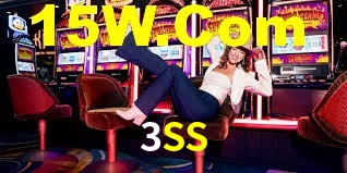3SS