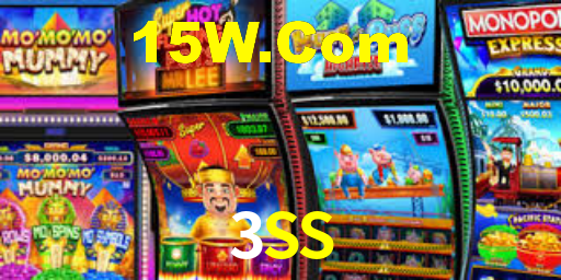 3SS