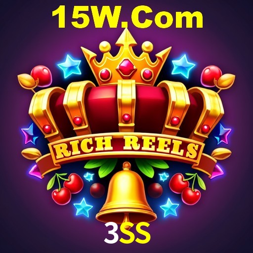 Casino VIP 3SS