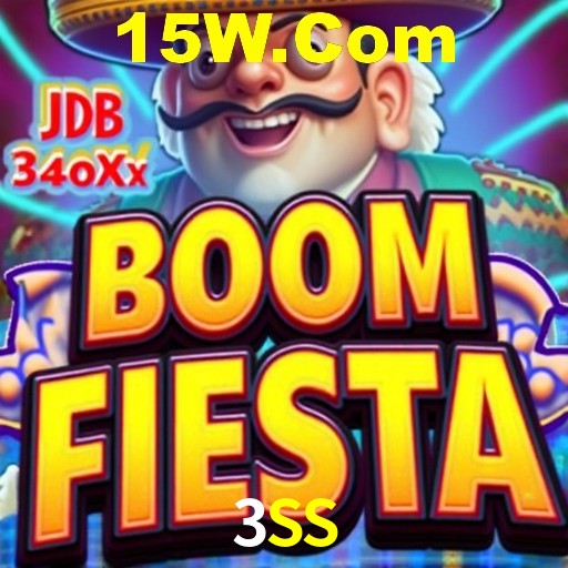 Estatísticas Esportivas 3SS