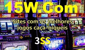 3SS: Jogos de Caça-Níqueis-Altas Recompensas, Roleta-Velocidade, Blackjack-Desafios Máximos