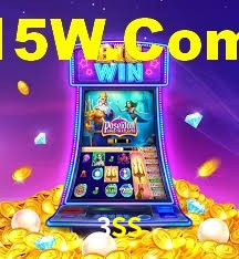 3SS - Cassinos Com Os Maiores Bônus - 3SS Login