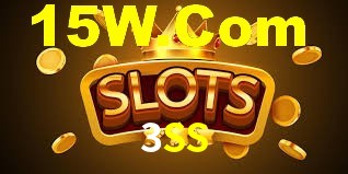 3SS