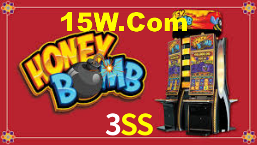 3SS,3SS Login