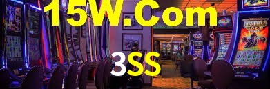 3SS,3SS Login