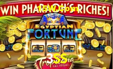 Provedores de Jogos 3SS