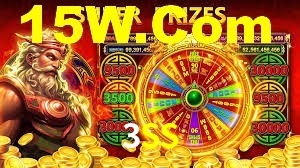 3SS,3SS Login
