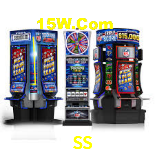3SS Login