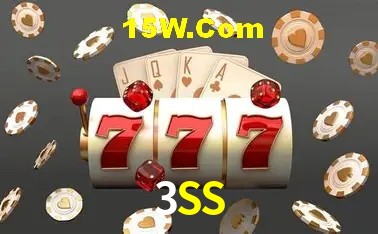 Promoções Sazonais 3SS