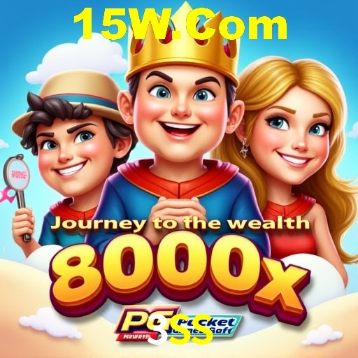Jogo Aviator 3SS