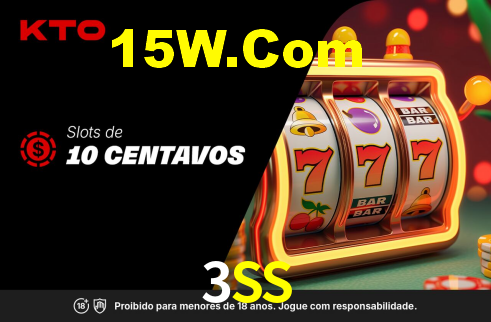PIX Instantâneo 3SS