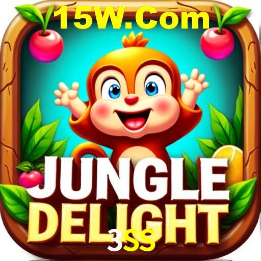 Jogo Aviator 3SS