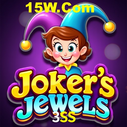 Descubra o Mundo do Cassino Online com 3SS