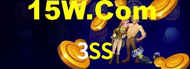 3SS App