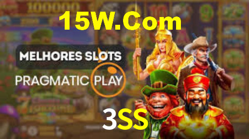 3SS: A Experiência de Casino com Jogos de Mesa ao Vivo