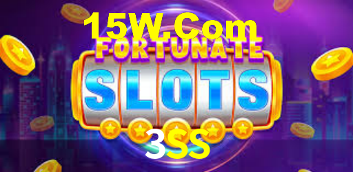 3SS,3SS Login