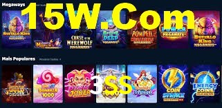 3SS