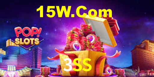 3SS App