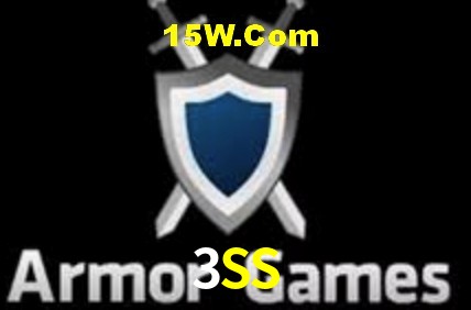 Ofertas Exclusivas 3SS