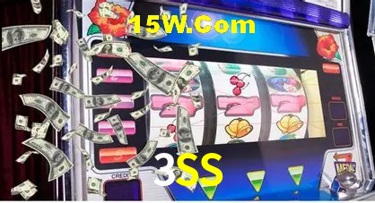 Promoção Relâmpago 3SS