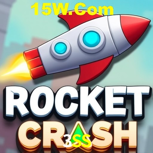 Descubra a Magia dos Jogos de Arcade no 3SS