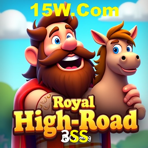 Estratégias Crash Games 3SS