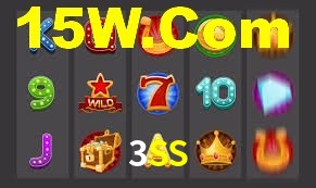 APP oficial da 3SS para mobile