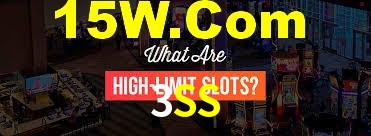 3SS,3SS Login
