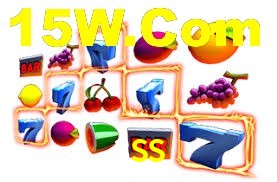 Crash Games Strategies 3SS