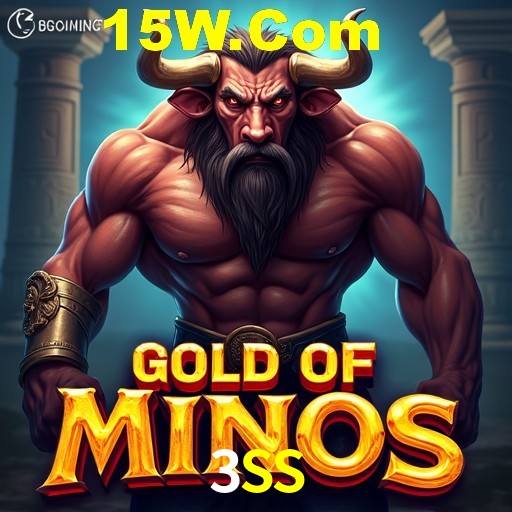 Account Benefits 3SS