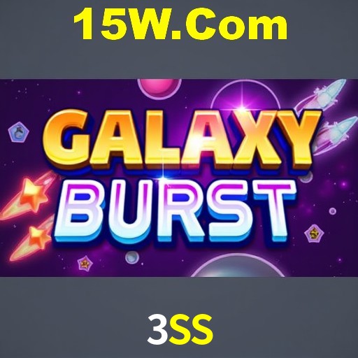 A Experiência Imersiva dos Cassinos Ao Vivo no 3SS