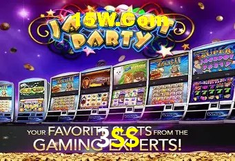 Promoção Relâmpago 3SS