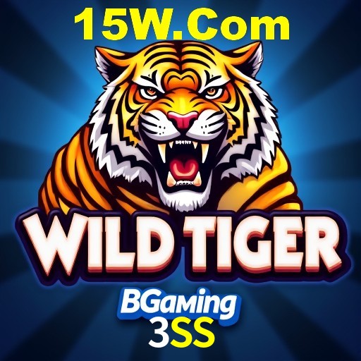 A Revolução dos Aplicativos de Jogos no 3SS