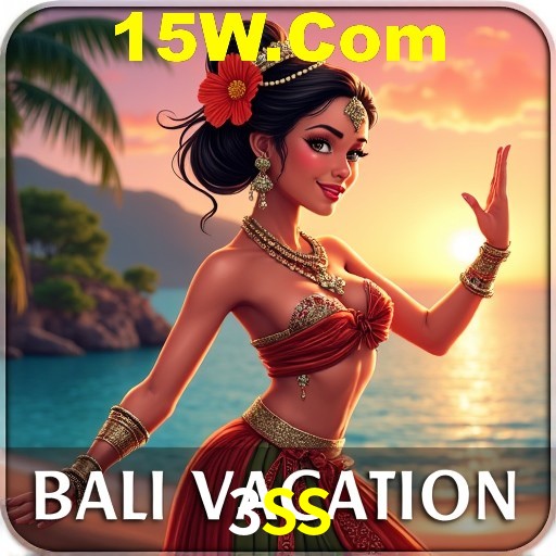 Explorando a Categoria de Eventos em Apostas na 3SS