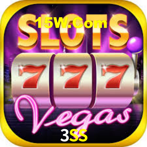 3SS: Jogue Crash e Experimente Alta Recompensa Instantânea