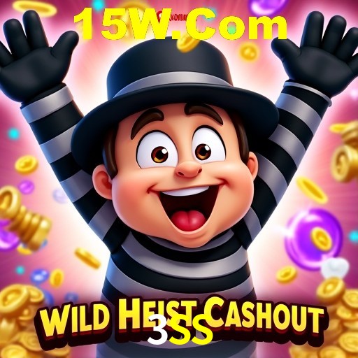 Desvendando o Mundo dos Jogos Virtuais na 3SS