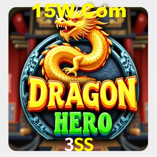 Inovações de Jogos na 3SS: O Futuro das Experiências Interativas