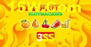 Instant EasyPaisa 3SS