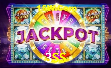 Estatísticas do Jogo 3SS