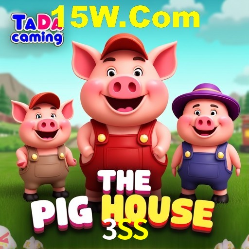 Jogos Exclusivos 3SS