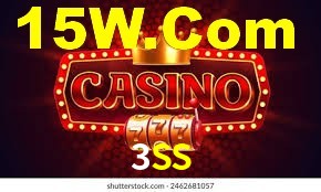 VIP Casino 3SS