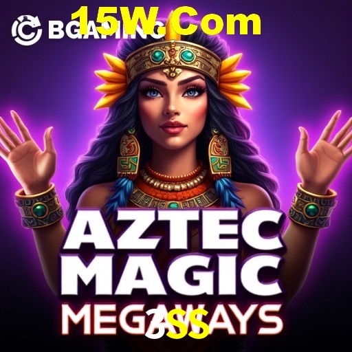 Desvendando o Mundo dos Jogos Virtuais na 3SS