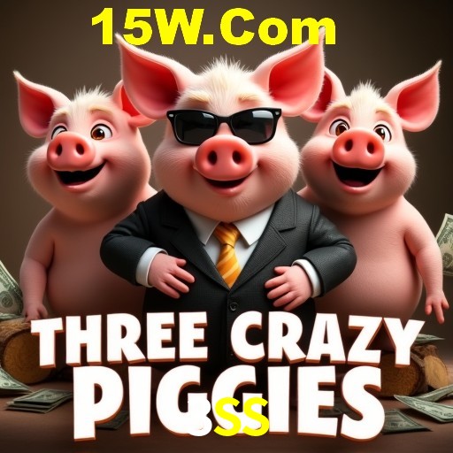 Descubra a Magia dos Jogos de Arcade no 3SS