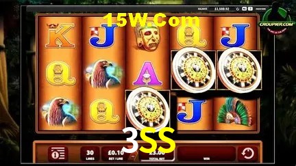 Integração de APIs 3SS