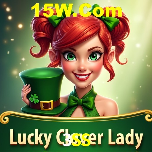 Interface Premium 3SS