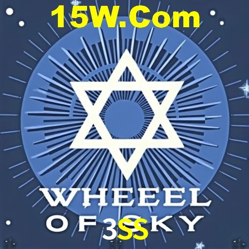 Descubra a Magia dos Jogos de Arcade no 3SS