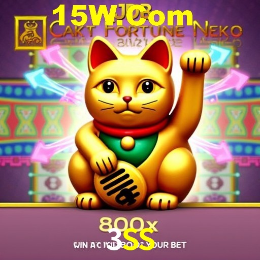 Descubra o Programa VIP da 3SS: Vantagens Exclusivas para Jogadores